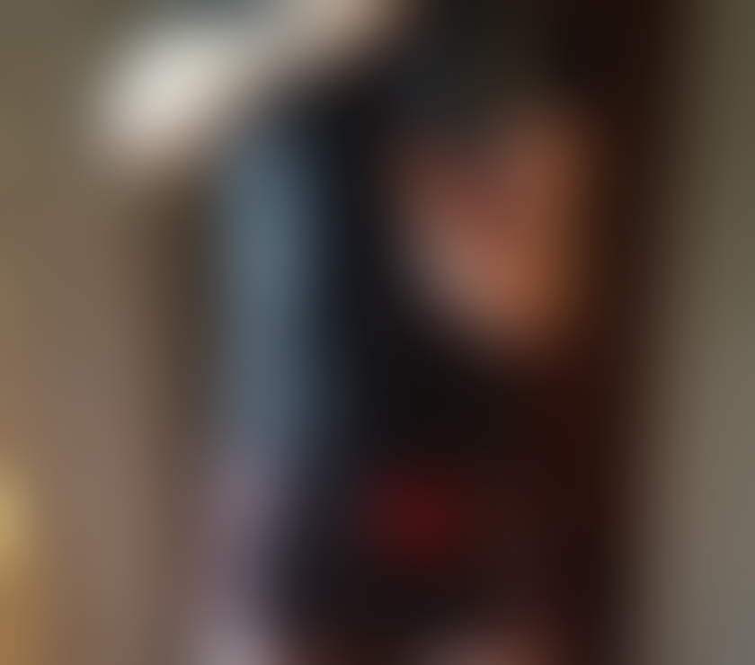 Gay massage North London Tottenham - North London - Photos for Discreet sub male escort for married bi straight doms London